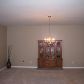 403 Arrowhead Drive, Atlanta, GA 30312 ID:3638776