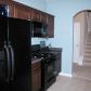 403 Arrowhead Drive, Atlanta, GA 30312 ID:3638778