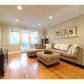 Unit A1 - 55 Delmont Drive Ne, Atlanta, GA 30305 ID:4217478