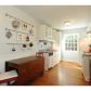 Unit A1 - 55 Delmont Drive Ne, Atlanta, GA 30305 ID:4217479