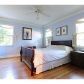 Unit A1 - 55 Delmont Drive Ne, Atlanta, GA 30305 ID:4217481