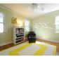 Unit A1 - 55 Delmont Drive Ne, Atlanta, GA 30305 ID:4217483