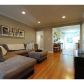 Unit A1 - 55 Delmont Drive Ne, Atlanta, GA 30305 ID:4217486