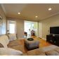 Unit A1 - 55 Delmont Drive Ne, Atlanta, GA 30305 ID:4217488