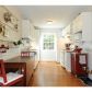 Unit A1 - 55 Delmont Drive Ne, Atlanta, GA 30305 ID:4217489