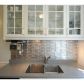 Unit A1 - 55 Delmont Drive Ne, Atlanta, GA 30305 ID:4217490