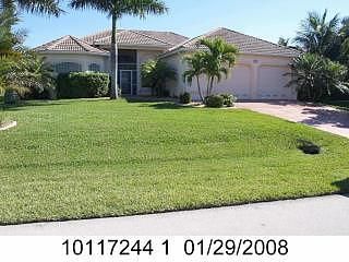 25Th, Cape Coral, FL 33914