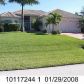 25Th, Cape Coral, FL 33914 ID:4235181