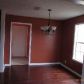 4178 Mitchell Rd, Hartford, AL 36344 ID:4537238