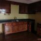 4178 Mitchell Rd, Hartford, AL 36344 ID:4537239