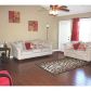 570 Mattie Farm Place, Lawrenceville, GA 30045 ID:4537243