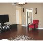 570 Mattie Farm Place, Lawrenceville, GA 30045 ID:4537245