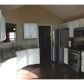 570 Mattie Farm Place, Lawrenceville, GA 30045 ID:4537247