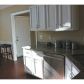 570 Mattie Farm Place, Lawrenceville, GA 30045 ID:4537250