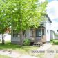 1018 N 7th Ave, Iron River, MI 49935 ID:606571