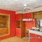 1018 N 7th Ave, Iron River, MI 49935 ID:606572