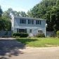29 Anne Ln, Central Islip, NY 11722 ID:1004097