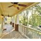 1186 Morley Avenue, Atlanta, GA 30312 ID:3434597