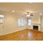 1186 Morley Avenue, Atlanta, GA 30312 ID:3434600