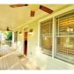 1186 Morley Avenue, Atlanta, GA 30312 ID:3434598