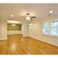 1186 Morley Avenue, Atlanta, GA 30312 ID:3434601