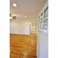 1186 Morley Avenue, Atlanta, GA 30312 ID:3434599