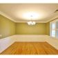 1186 Morley Avenue, Atlanta, GA 30312 ID:3434603