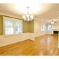 1186 Morley Avenue, Atlanta, GA 30312 ID:3434604