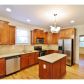 1186 Morley Avenue, Atlanta, GA 30312 ID:3434606