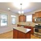 1186 Morley Avenue, Atlanta, GA 30312 ID:3434607