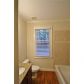 1186 Morley Avenue, Atlanta, GA 30312 ID:3434608