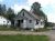 3282 Us Highway Us 2 Iron River, MI 49935