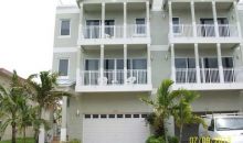 338 ELM STREET # A-8 Hollywood, FL 33019