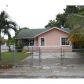 5820 NW 13 AV, Miami, FL 33142 ID:989501