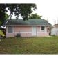 5820 NW 13 AV, Miami, FL 33142 ID:989502