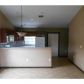 5820 NW 13 AV, Miami, FL 33142 ID:989503