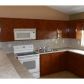 5820 NW 13 AV, Miami, FL 33142 ID:989505