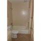 5820 NW 13 AV, Miami, FL 33142 ID:989506