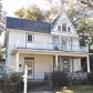 3914 Grand St SW, Grandville, MI 49418 ID:997612