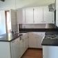 3914 Grand St SW, Grandville, MI 49418 ID:997614