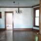 3914 Grand St SW, Grandville, MI 49418 ID:997615