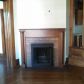 3914 Grand St SW, Grandville, MI 49418 ID:997616