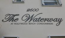 2600 S Ocean Dr # S314 Hollywood, FL 33019