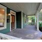 573 Hansell Street Se, Atlanta, GA 30312 ID:1590565