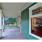 573 Hansell Street Se, Atlanta, GA 30312 ID:1590566