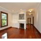 573 Hansell Street Se, Atlanta, GA 30312 ID:1590567