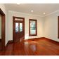 573 Hansell Street Se, Atlanta, GA 30312 ID:1590568