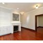 573 Hansell Street Se, Atlanta, GA 30312 ID:1590569