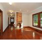 573 Hansell Street Se, Atlanta, GA 30312 ID:1590570