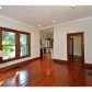 573 Hansell Street Se, Atlanta, GA 30312 ID:1590571